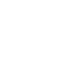 cta-icon-call