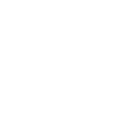 cta-icon-mail (1)