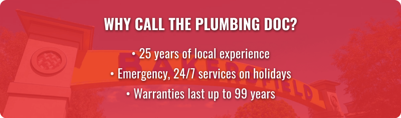 plumbing-doc-bakersfield-california plumbing-doc-bakersfield-california