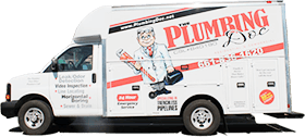 plumbing-doc-truck