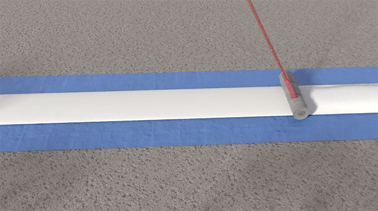 the-advantages-of-trenchless-repair