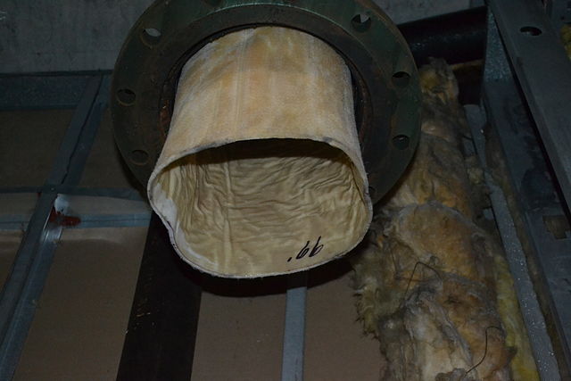 the-basics-of-trenchless-pipe-lining