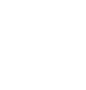 vp-icon-house vp-icon-house