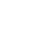 vp-icon-wrench vp-icon-wrench