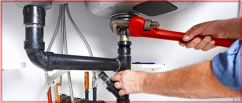 water-heater-expert water-heater-expert