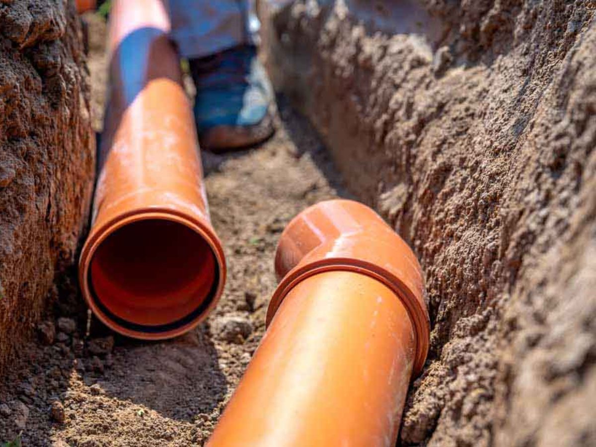 Residential Plumber Carmel Mountain Ranch thumbnail