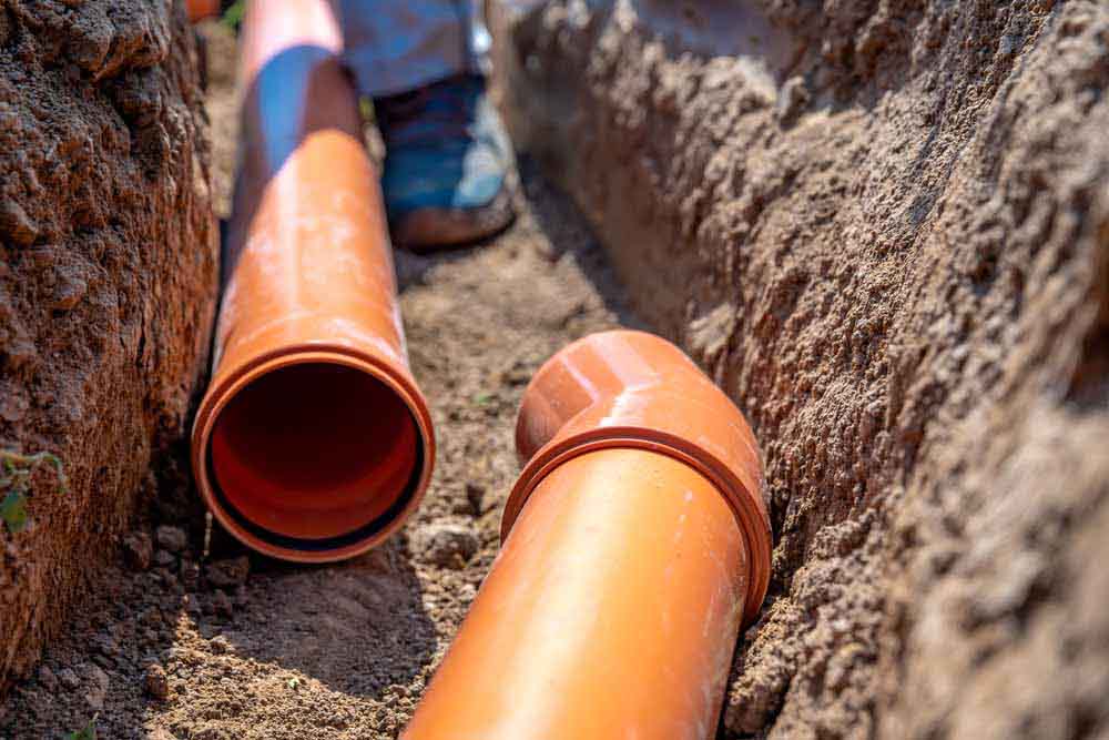 sewer pipe installation Bakersfield, CA sewer pipe installation Bakersfield, CA