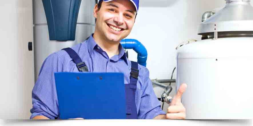 Boiler-Installation-Repair-Centerville-Ohio Boiler-Installation-Repair-Centerville-Ohio