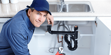 Plumber-in-Bakersfield Plumber-in-Bakersfield