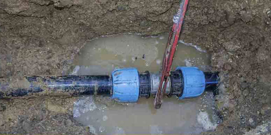 Sewer-Line-Problems Sewer-Line-Problems