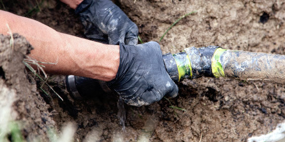 Sewer-Line-Repairs Sewer-Line-Repairs
