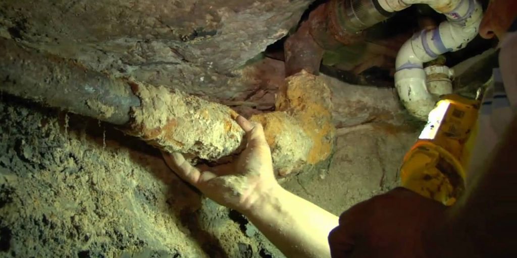 Sewer-Pipes-Repairing