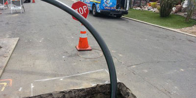 Trenchless-Sewer-Repair Trenchless-Sewer-Repair