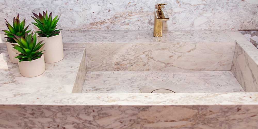 sleek console sink plumbing Bakersfield, CA sleek console sink plumbing Bakersfield, CA