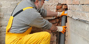 dealing-with-collapsed-pipes-min dealing-with-collapsed-pipes-min