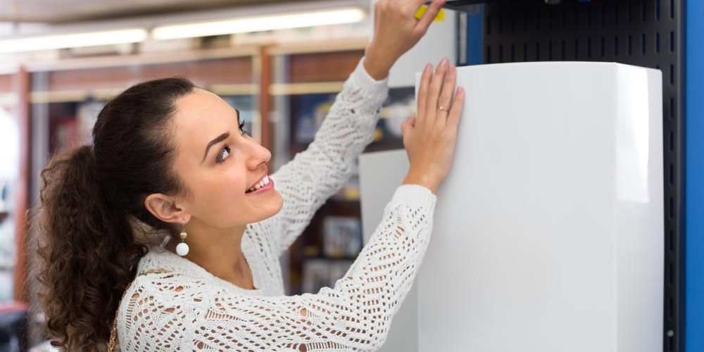 Water heater installation service Rosedale, CA