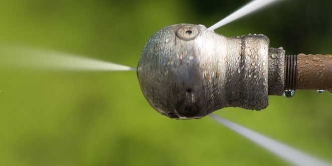 faqs-on-hydro-jetting