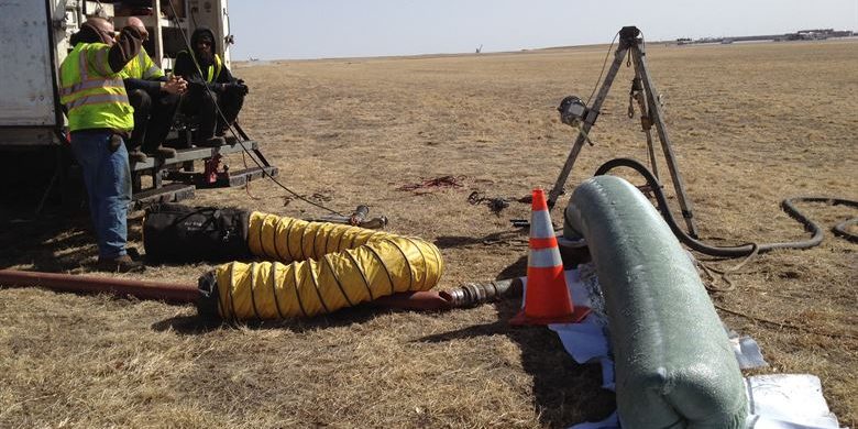 how-does-trenchless-line-replacement-work how-does-trenchless-line-replacement-work