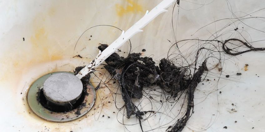 how-often-do-drains-need-to-be-cleaned how-often-do-drains-need-to-be-cleaned