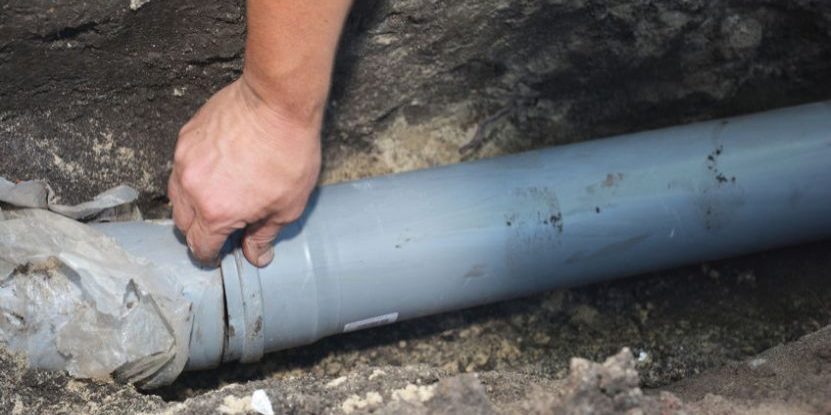 how-we-deal-with-collapsed-pipes how-we-deal-with-collapsed-pipes