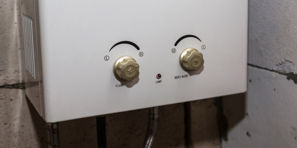 brand new tankless water heater Rosedale, CA brand new tankless water heater Rosedale, CA
