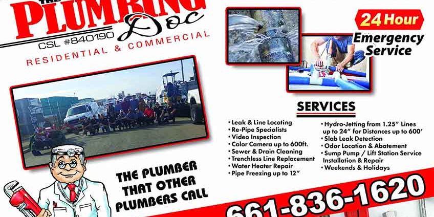questions-to-ask-your-local-plumbing-company