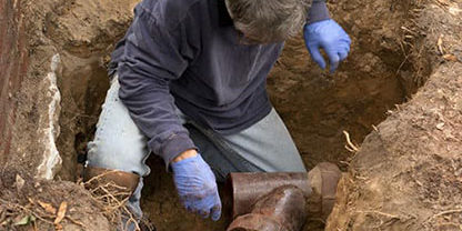 reasons-behind-sewer-backups-min reasons-behind-sewer-backups-min