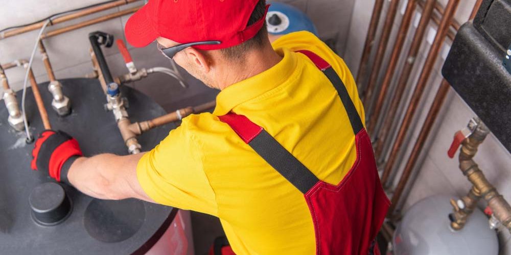 Repair water heater tank in Rosedale, CA Repair water heater tank in Rosedale, CA
