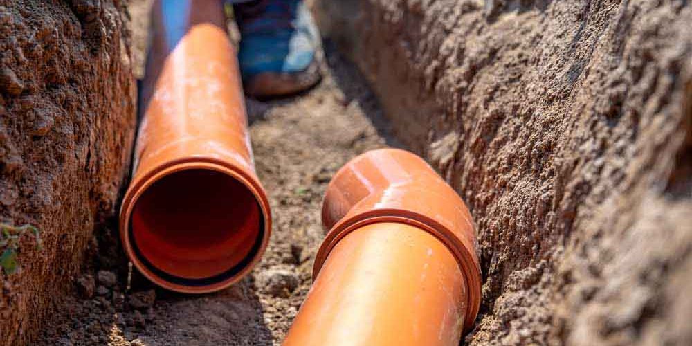 sewer pipe installation Bakersfield, CA sewer pipe installation Bakersfield, CA