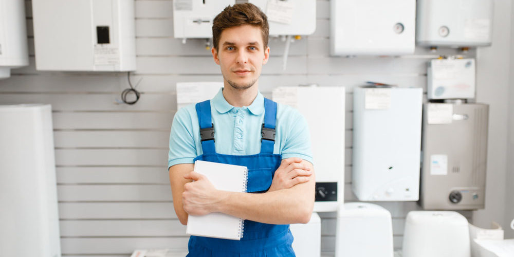 tankless water heater store tankless water heater store