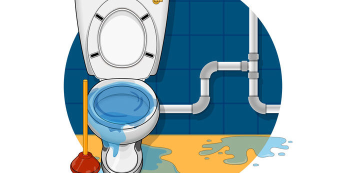 Toilet Plumbing Service Toilet Plumbing Service