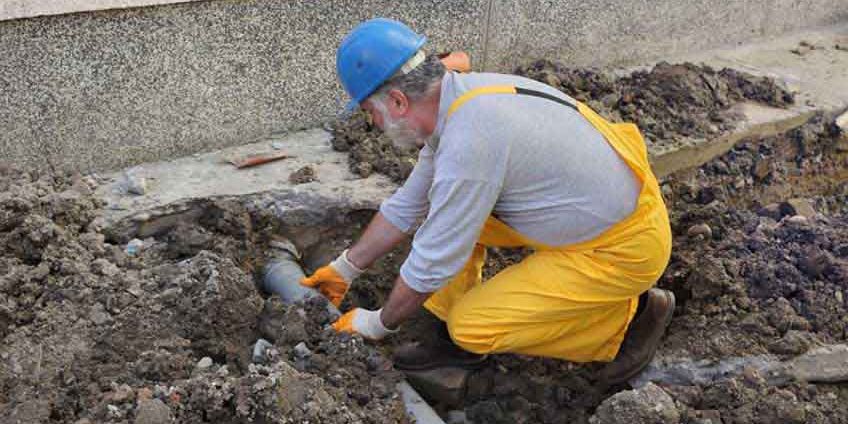 top-causes-of-collapsed-pipes top-causes-of-collapsed-pipes