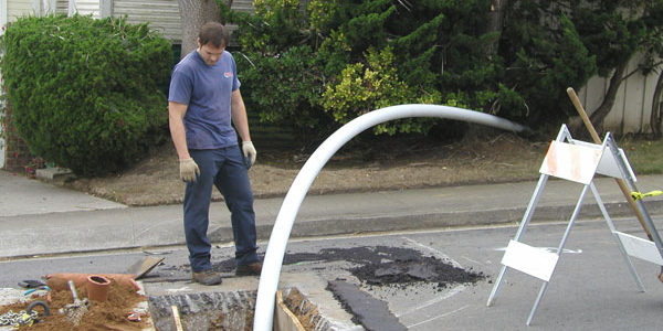 trenchless-sewer-replacement trenchless-sewer-replacement