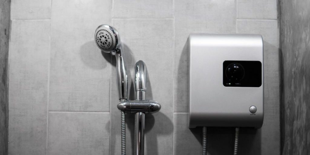 understanding-your-tankless-water-heater-in-bakersfield