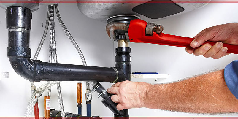 water-heater-expert water-heater-expert