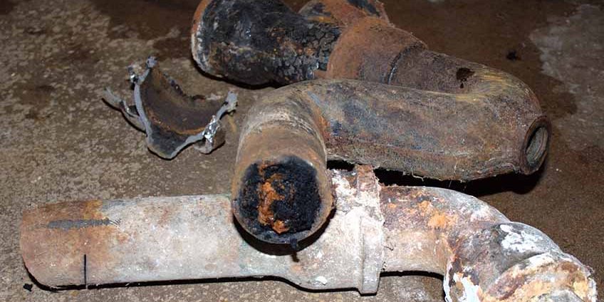 why-prompt-sewer-repairs-are-advisable