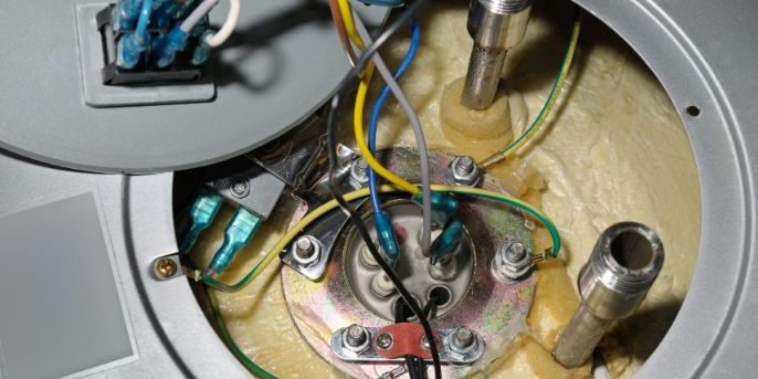 why-water-heater-repairs-are-important