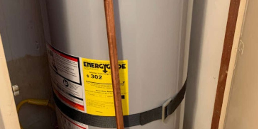 why-water-heaters-tend-to-burst